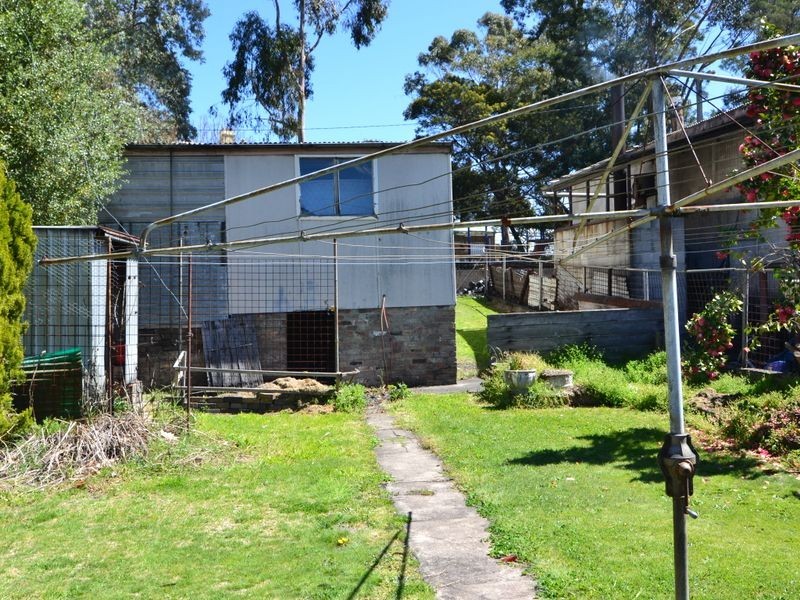 18 Bridge Street, Lithgow NSW 2790