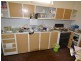 18 Bridge Street, Lithgow NSW 2790