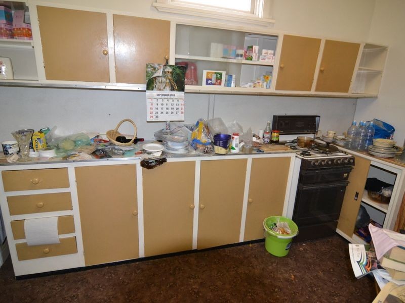 18 Bridge Street, Lithgow NSW 2790