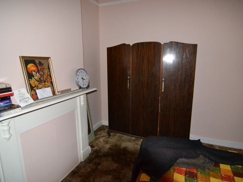 18 Bridge Street, Lithgow NSW 2790