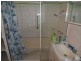 18 Bridge Street, Lithgow NSW 2790