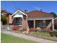 18 Bridge Street, Lithgow NSW 2790