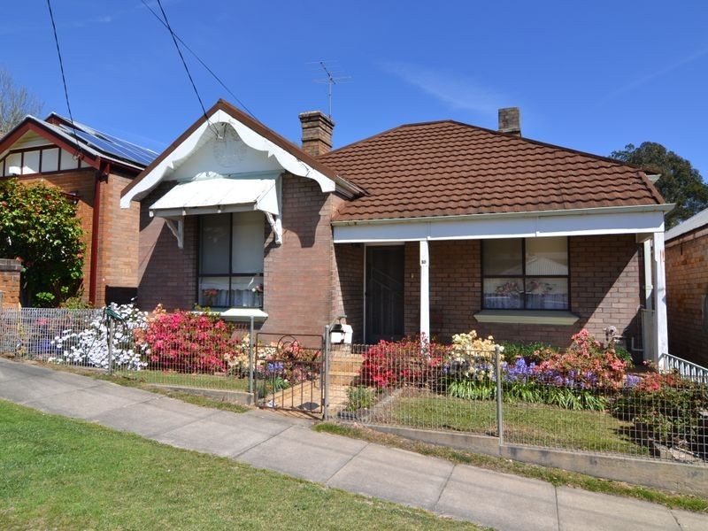 18 Bridge Street, Lithgow NSW 2790