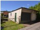 18 Bridge Street, Lithgow NSW 2790