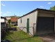 18 Bridge Street, Lithgow NSW 2790