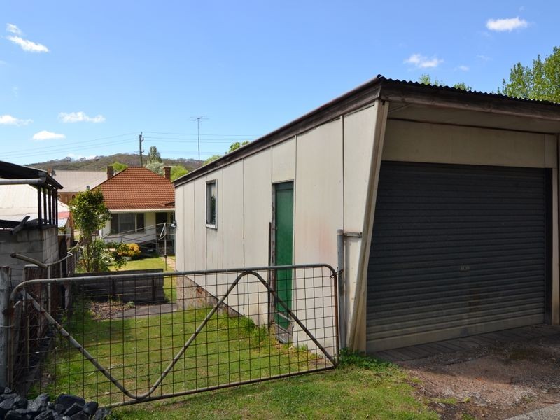 18 Bridge Street, Lithgow NSW 2790