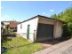 18 Bridge Street, Lithgow NSW 2790
