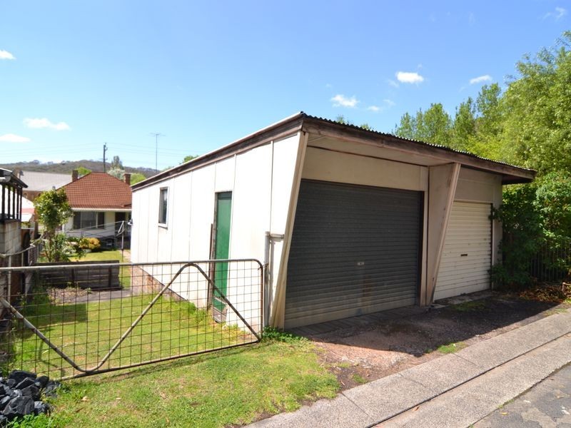 18 Bridge Street, Lithgow NSW 2790