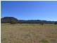 Lot 26 Hartley Vale Road, Hartley Vale NSW 2790