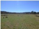 Lot 26 Hartley Vale Road, Hartley Vale NSW 2790