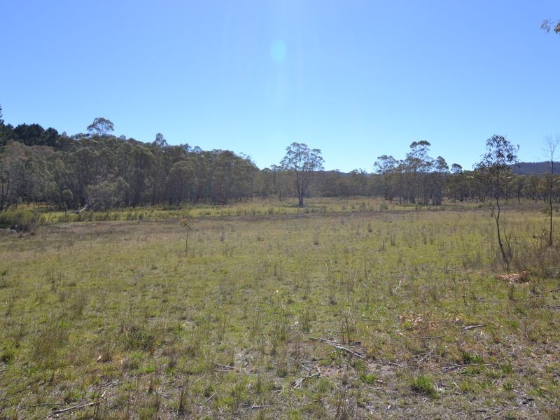 Lot 26 Hartley Vale Road, Hartley Vale NSW 2790