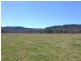 Lot 26 Hartley Vale Road, Hartley Vale NSW 2790