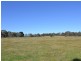 Lot 26 Hartley Vale Road, Hartley Vale NSW 2790