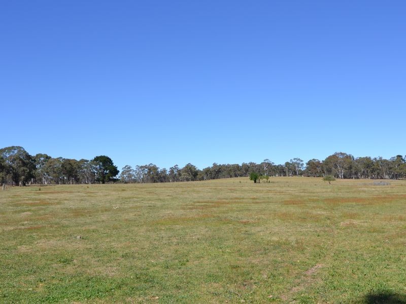 Lot 26 Hartley Vale Road, Hartley Vale NSW 2790