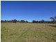 Lot 26 Hartley Vale Road, Hartley Vale NSW 2790