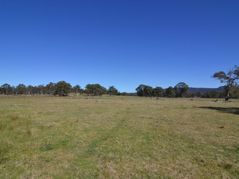 Lot 26 Hartley Vale Road, Hartley Vale NSW 2790