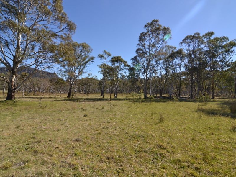 Lot 26 Hartley Vale Road, Hartley Vale NSW 2790