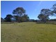 Lot 26 Hartley Vale Road, Hartley Vale NSW 2790