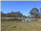 Lot 26 Hartley Vale Road, Hartley Vale NSW 2790