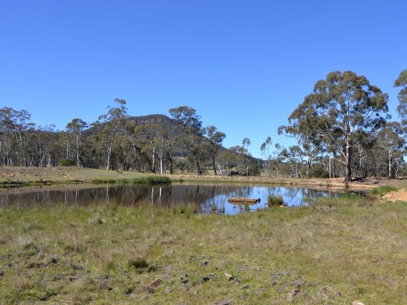 Lot 26 Hartley Vale Road, Hartley Vale NSW 2790