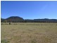 Lot 26 Hartley Vale Road, Hartley Vale NSW 2790
