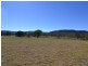 Lot 26 Hartley Vale Road, Hartley Vale NSW 2790