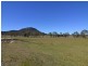 Lot 26 Hartley Vale Road, Hartley Vale NSW 2790