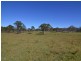 Lot 26 Hartley Vale Road, Hartley Vale NSW 2790