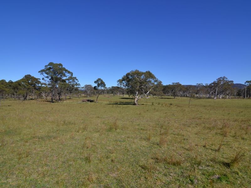 Lot 26 Hartley Vale Road, Hartley Vale NSW 2790
