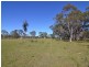 Lot 26 Hartley Vale Road, Hartley Vale NSW 2790