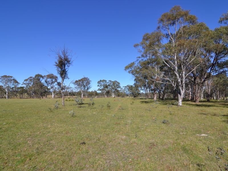 Lot 26 Hartley Vale Road, Hartley Vale NSW 2790