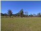 Lot 26 Hartley Vale Road, Hartley Vale NSW 2790