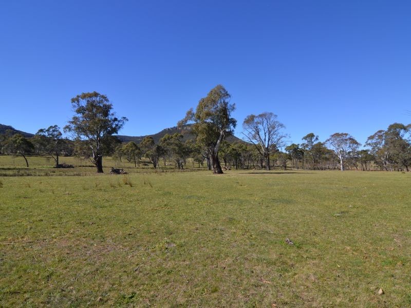 Lot 26 Hartley Vale Road, Hartley Vale NSW 2790