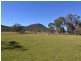 Lot 26 Hartley Vale Road, Hartley Vale NSW 2790