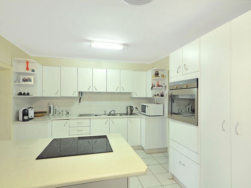 18 Hughes Lane, Marrangaroo NSW 2790