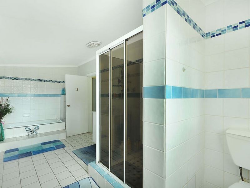 18 Hughes Lane, Marrangaroo NSW 2790