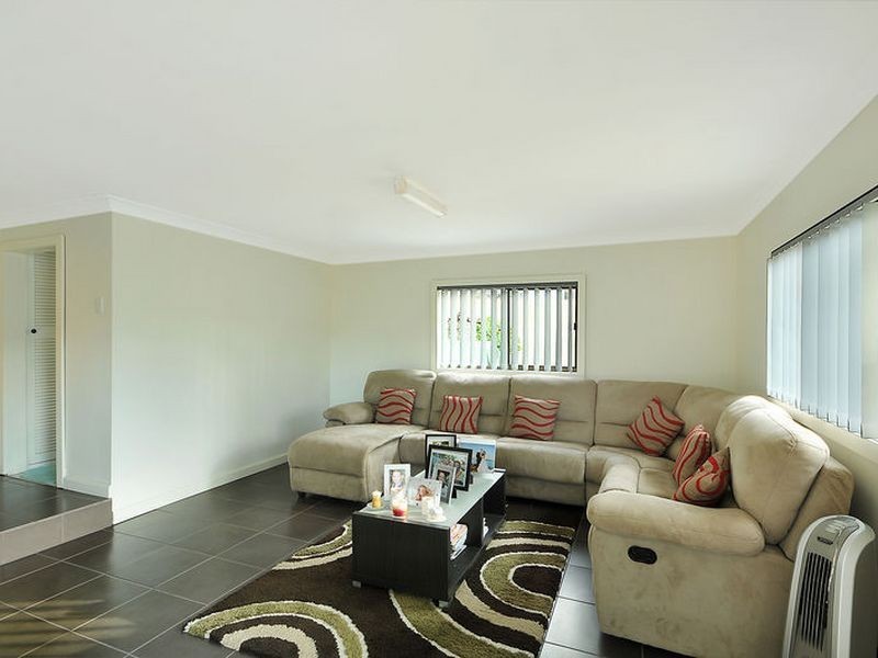 18 Hughes Lane, Marrangaroo NSW 2790