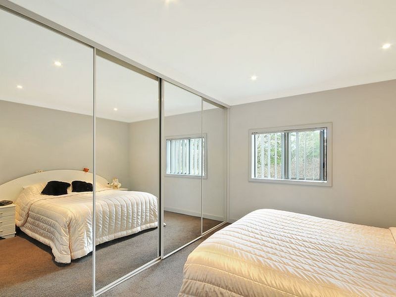 18 Hughes Lane, Marrangaroo NSW 2790