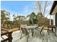 18 Hughes Lane, Marrangaroo NSW 2790
