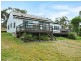 18 Hughes Lane, Marrangaroo NSW 2790