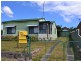11 Musket Parade, Lithgow NSW 2790