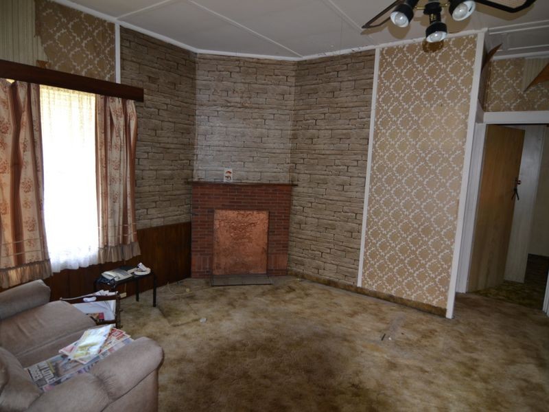 11 Musket Parade, Lithgow NSW 2790