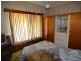11 Musket Parade, Lithgow NSW 2790