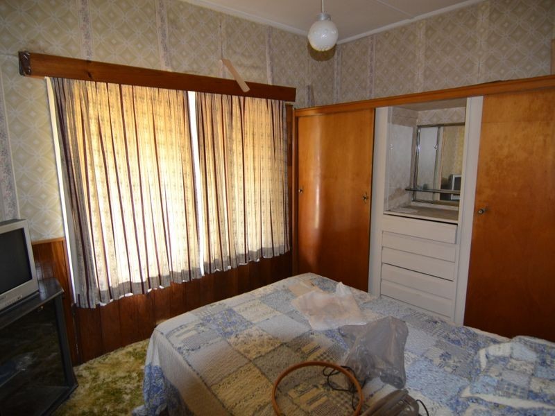 11 Musket Parade, Lithgow NSW 2790