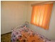 11 Musket Parade, Lithgow NSW 2790