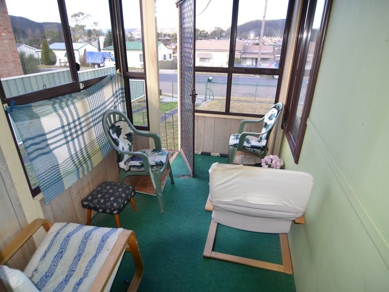 11 Musket Parade, Lithgow NSW 2790