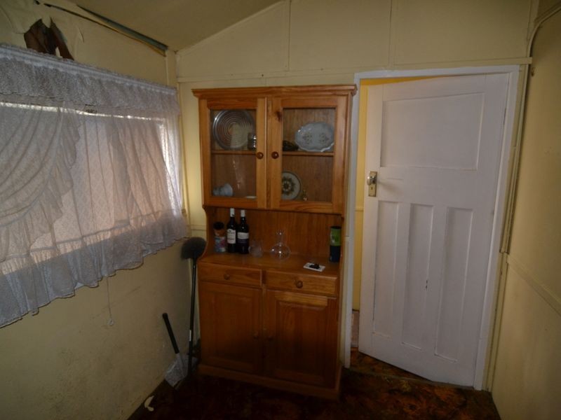 11 Musket Parade, Lithgow NSW 2790