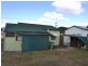 11 Musket Parade, Lithgow NSW 2790