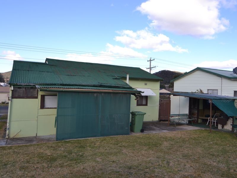 11 Musket Parade, Lithgow NSW 2790