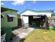 11 Musket Parade, Lithgow NSW 2790